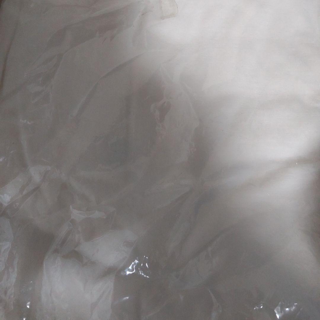 あぶない刑事エキストラ非売品シャツ