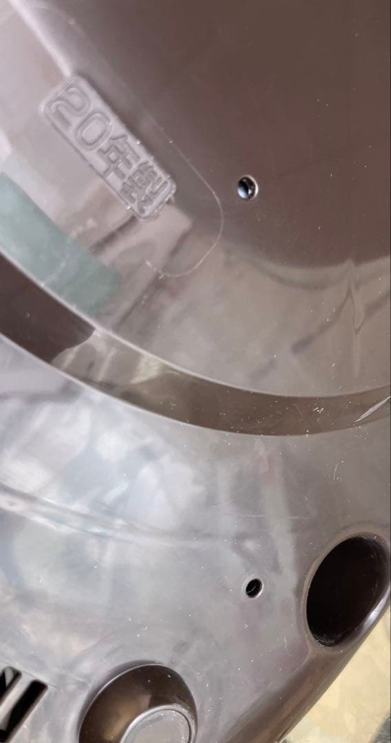 (美品) 象印　豪熱沸とうIH炊飯器　一升炊き　炊飯ジャー　日本製