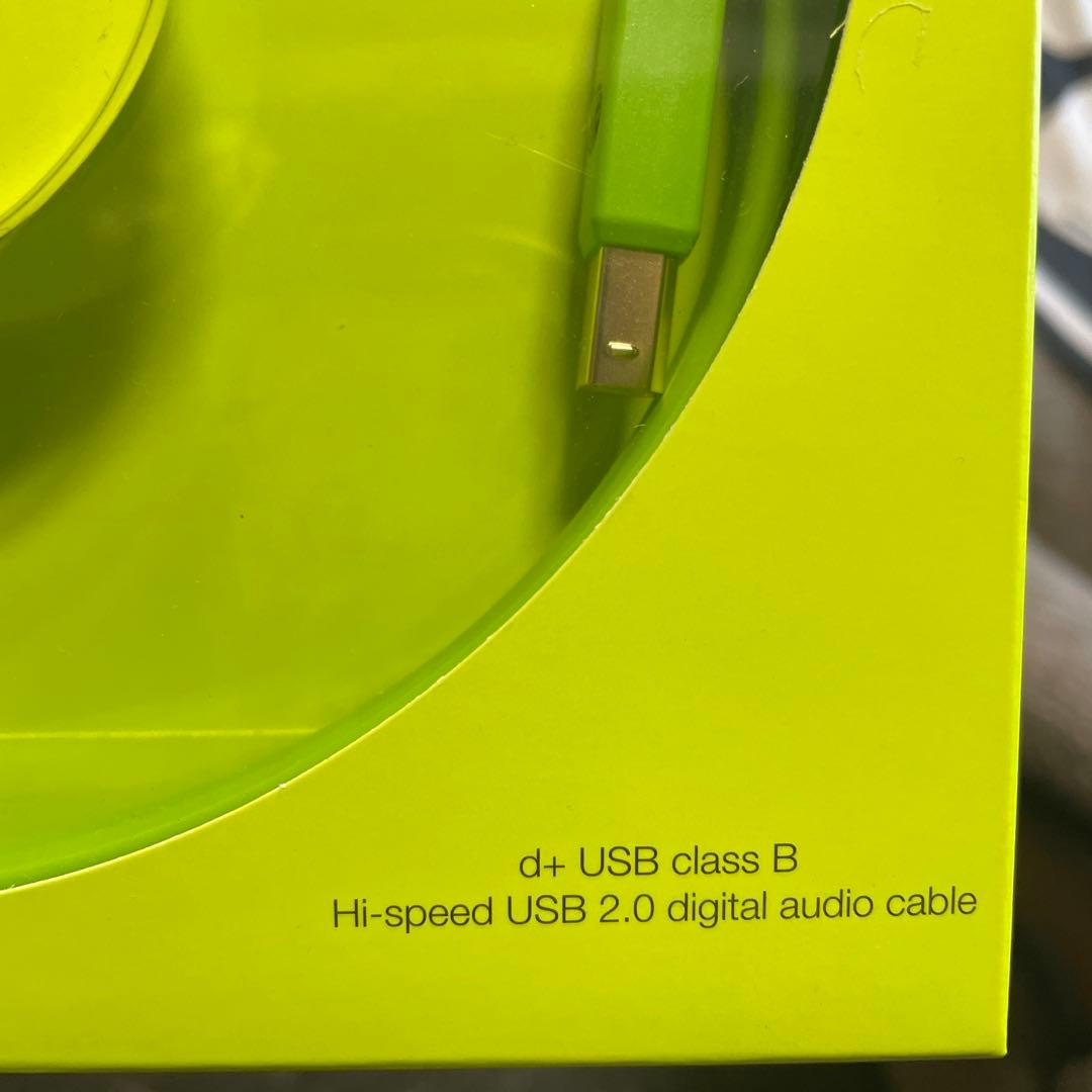 RANE SL3 DJインターフェースSerato Scratch Live対応