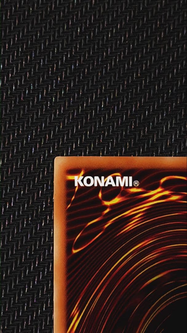 遊戯王OCG デュエルモンスターズ yuki