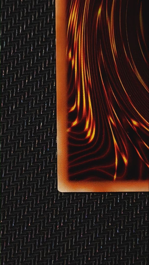 遊戯王OCG デュエルモンスターズ yuki