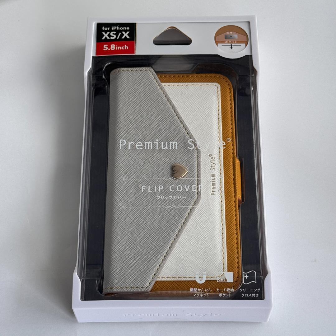 k*u様 【おまけ有】Apple iPhone X 本体 64GB SIMフリー