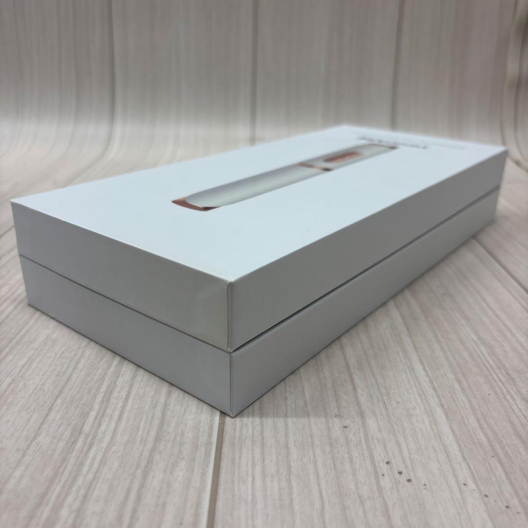 D331 yoniCARE 膣トレ ヴィスコジェルWR 専用ジェル 5本まとめ