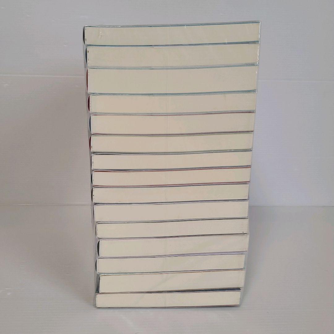 781★鬼人幻燈抄★全巻セット 小説