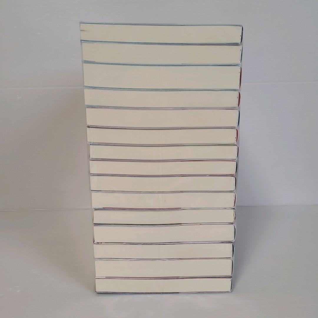 781★鬼人幻燈抄★全巻セット 小説