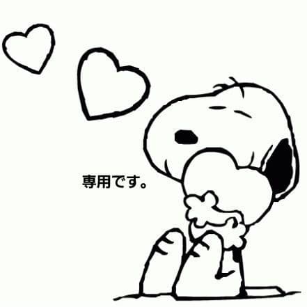 新品　COACH　コーチ　キーケース　ブラック　正規品