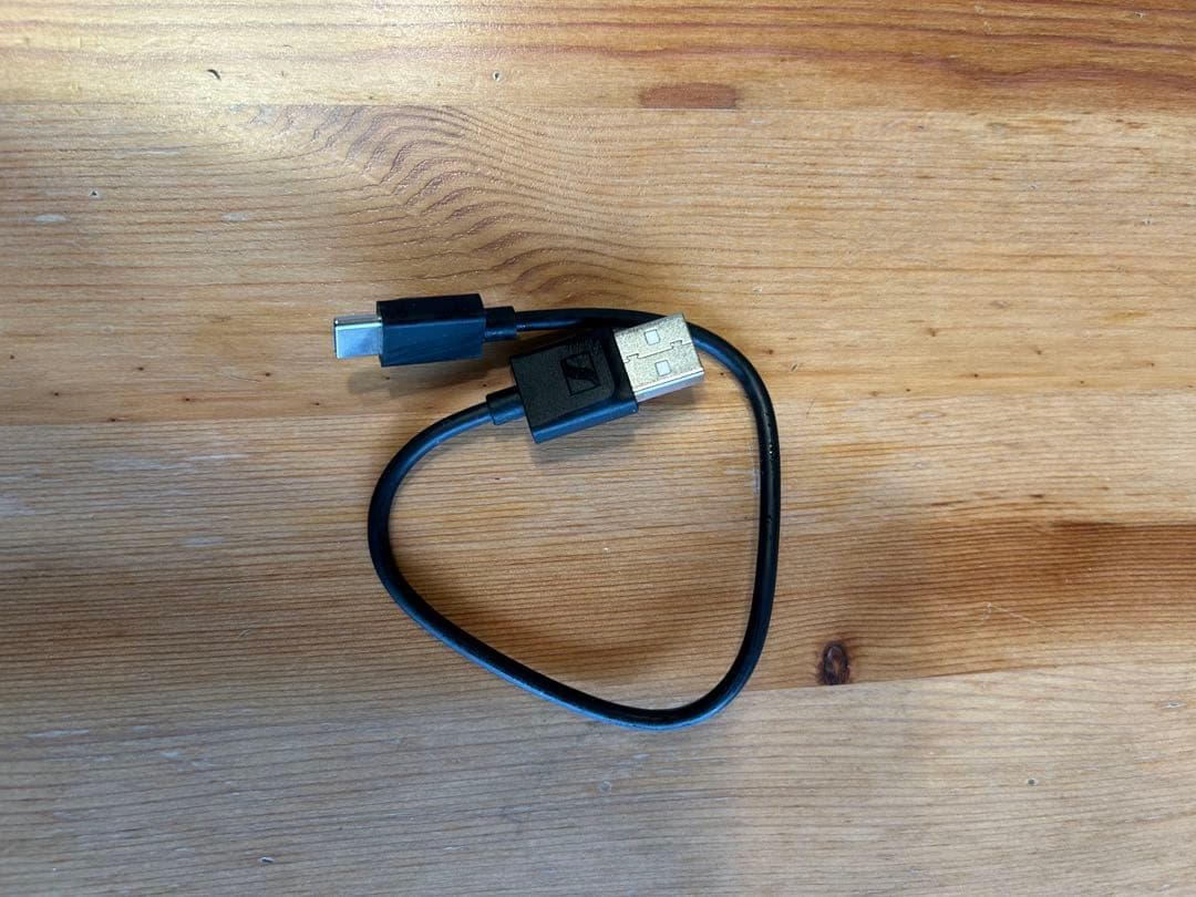 ゼンハイザー　momentum true wireless2 ケース付