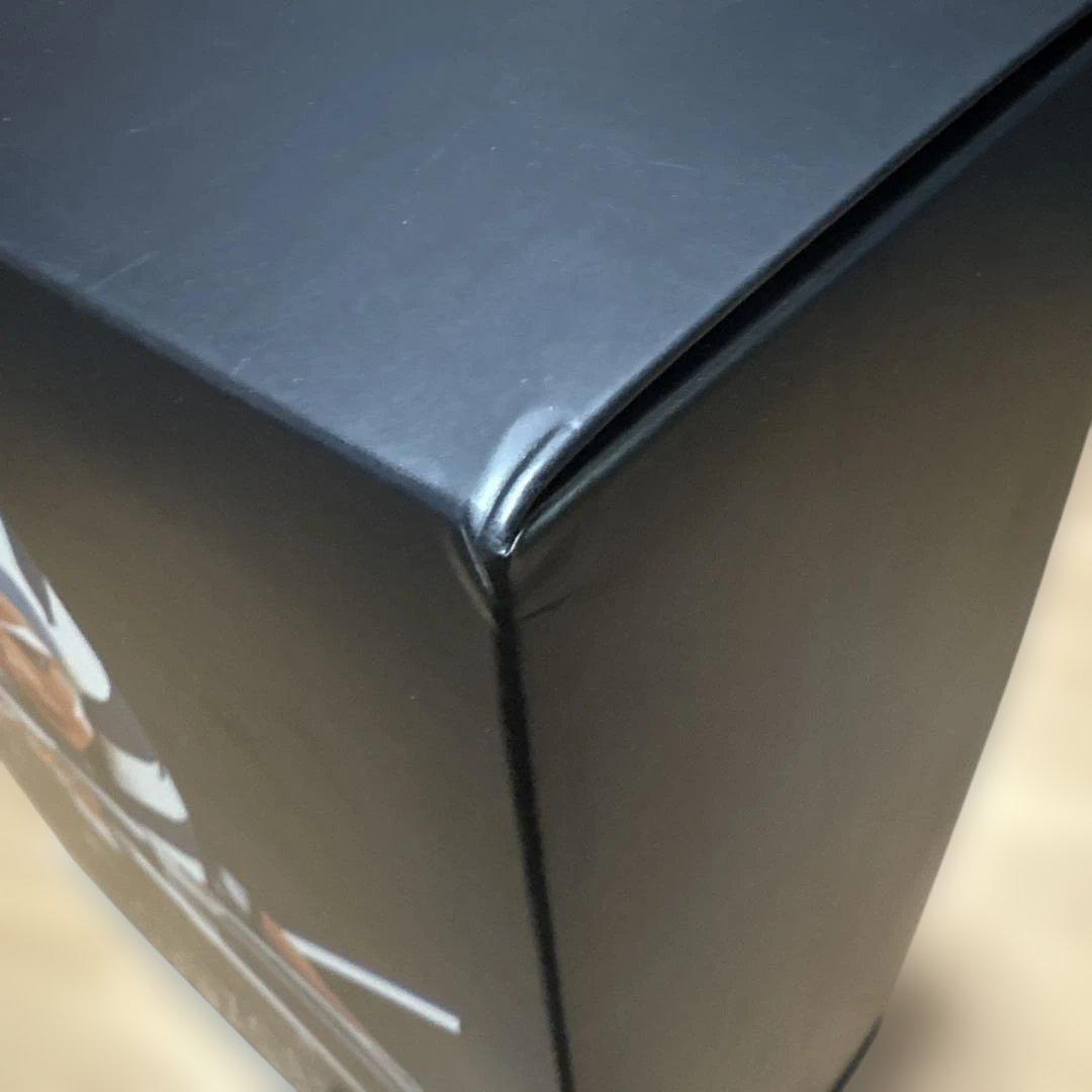 ホットトイズ　アソーカ・タノ