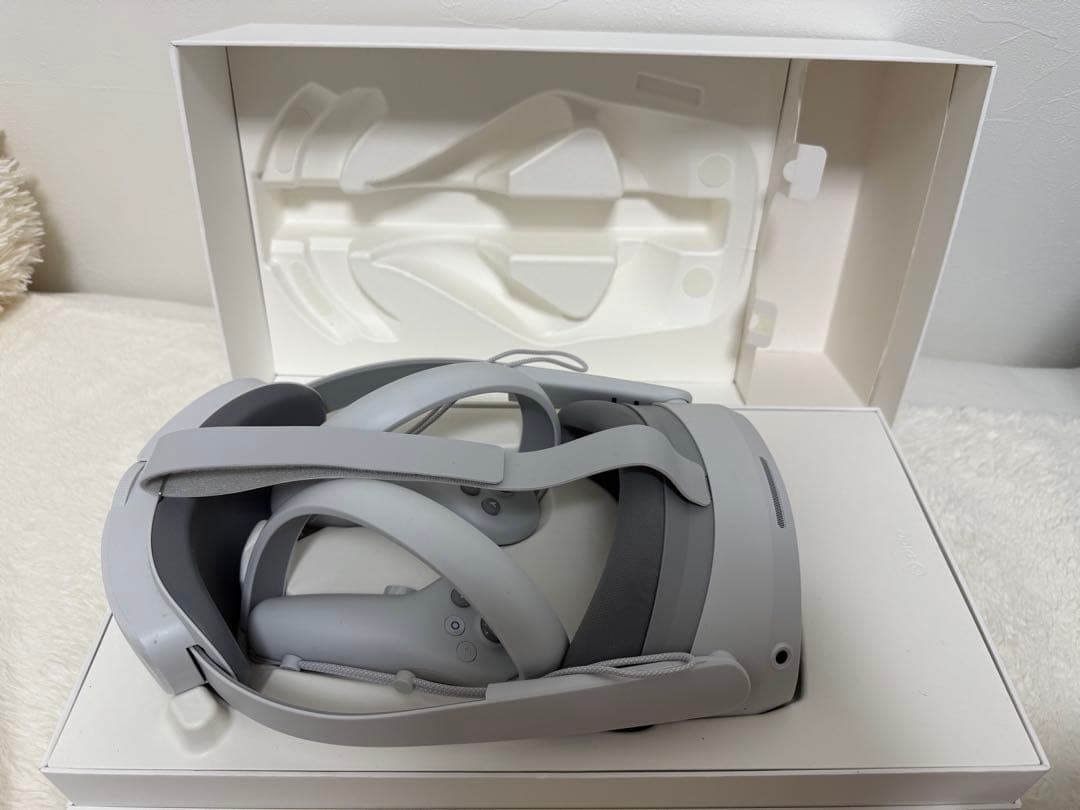 PHS本体 PIKO4 256GB