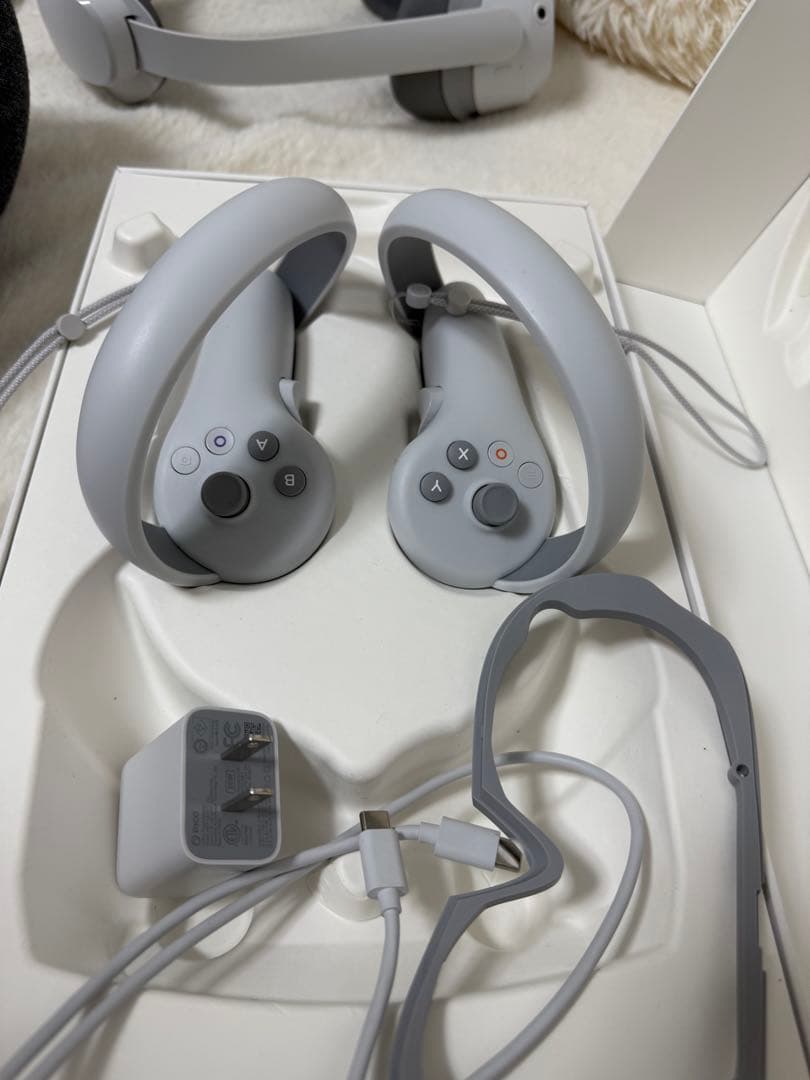 PHS本体 PIKO4 256GB