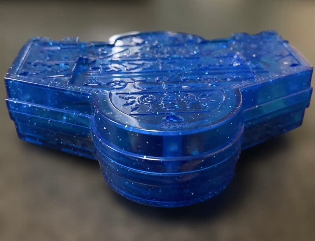 ナジョナージョ　なぞなぞ&ゲームマシーン　かいけつゾロリ