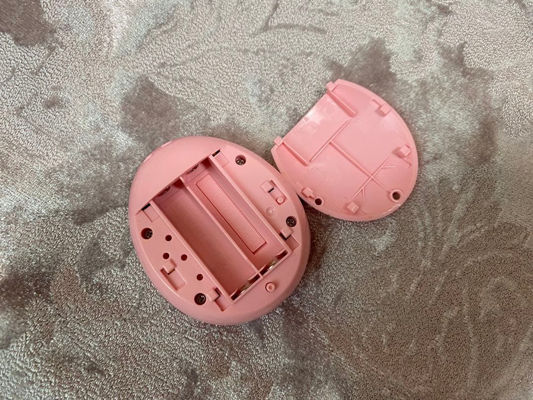 たまごっち みーつ サンリオ