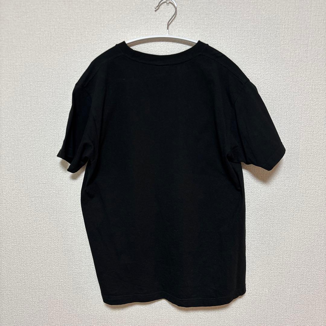 【レア】 ジブリ　もののけ姫　天空の城ラピュタ　Tシャツ