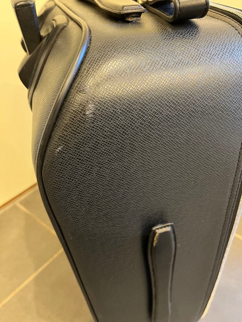 ルイヴィトン ペガス55 タイガ