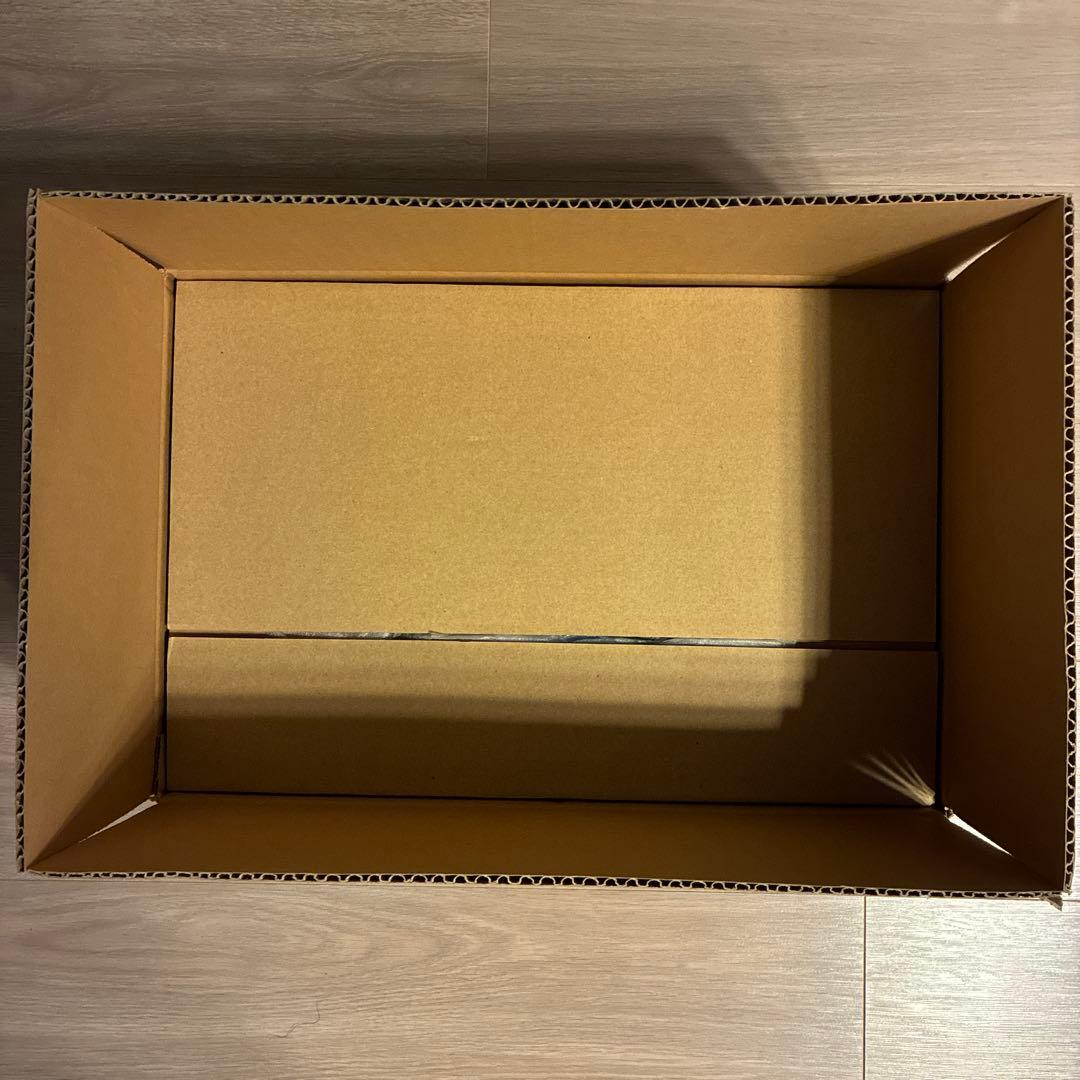 JOJOVELLER 完全限定版 ジョジョの奇妙な冒険＋オマケJOJOmenon