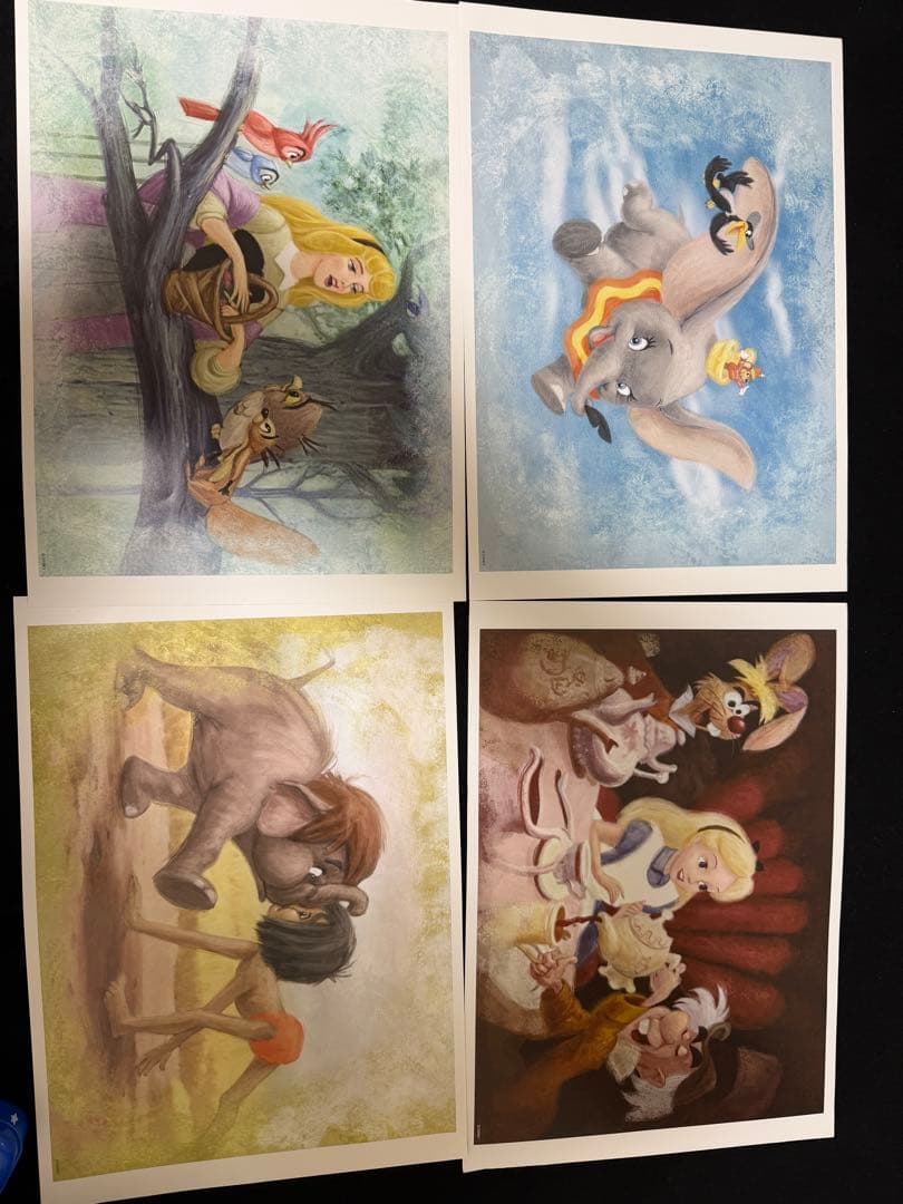 ディズニーミッキー・ハローキティ・スヌーピー・ぬいぐるみ 46点セット