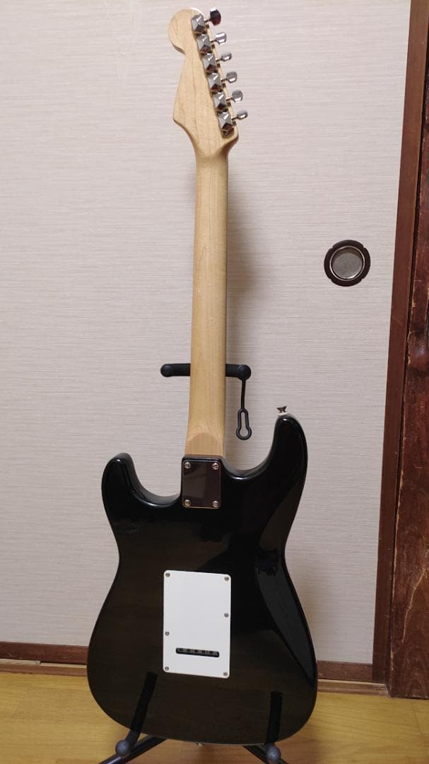 Legend (8点セット)