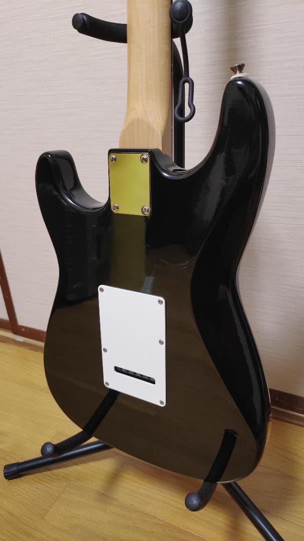 Legend (8点セット)