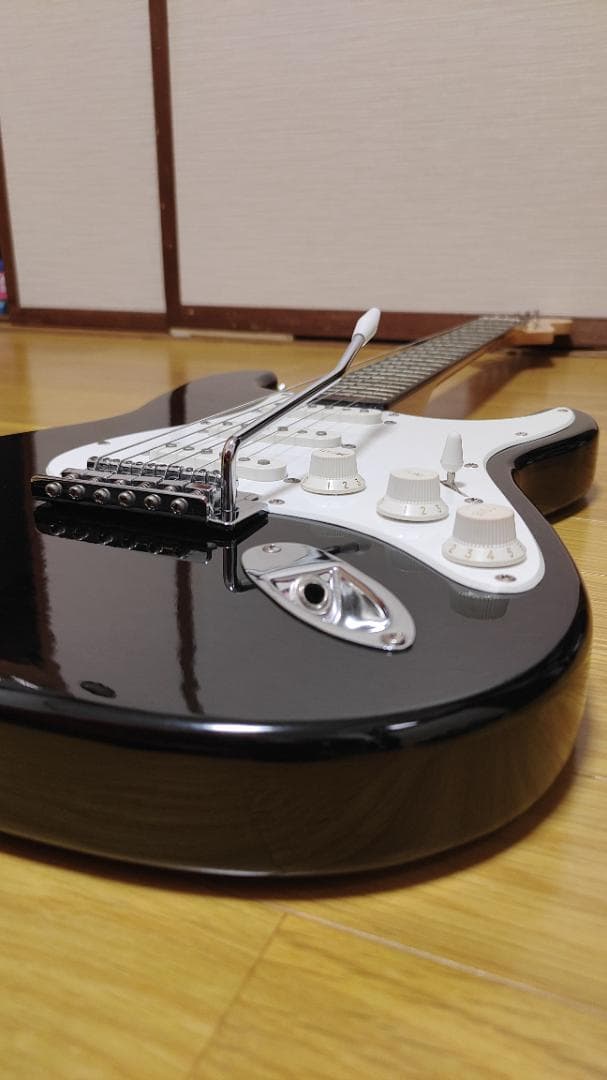 Legend (8点セット)