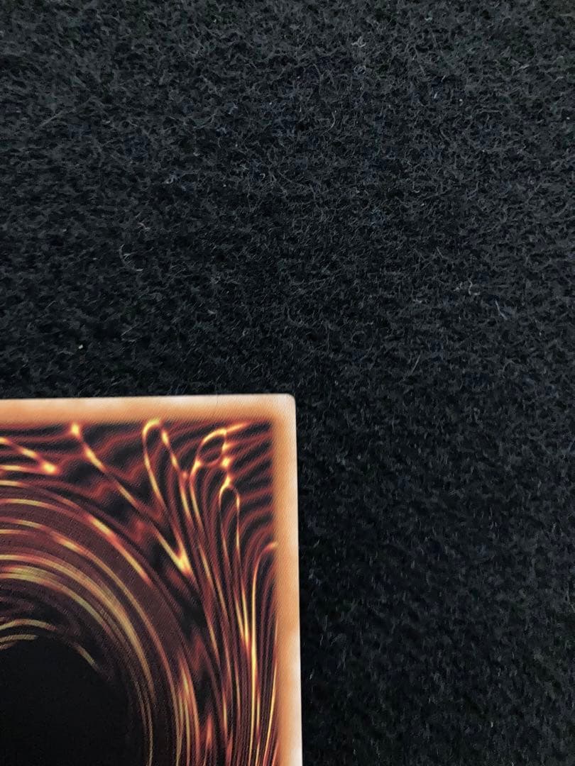 遊戯王　屋敷わらし　25th