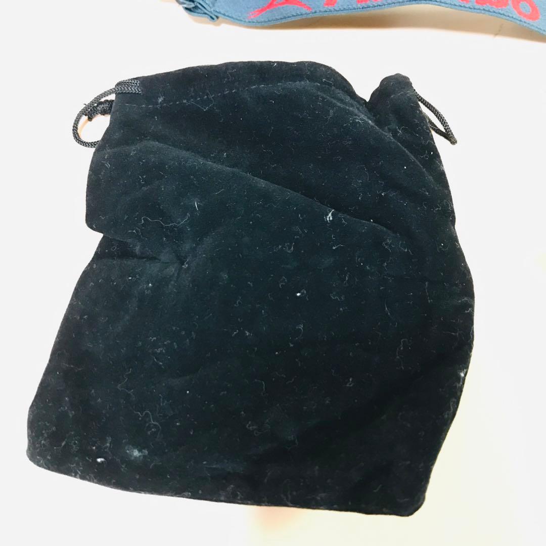 完動品 OLYMPUS LT-1 ＋電池 オリンパス ブラウン フィルムカメラ