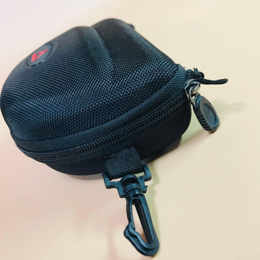 完動品 OLYMPUS LT-1 ＋電池 オリンパス ブラウン フィルムカメラ