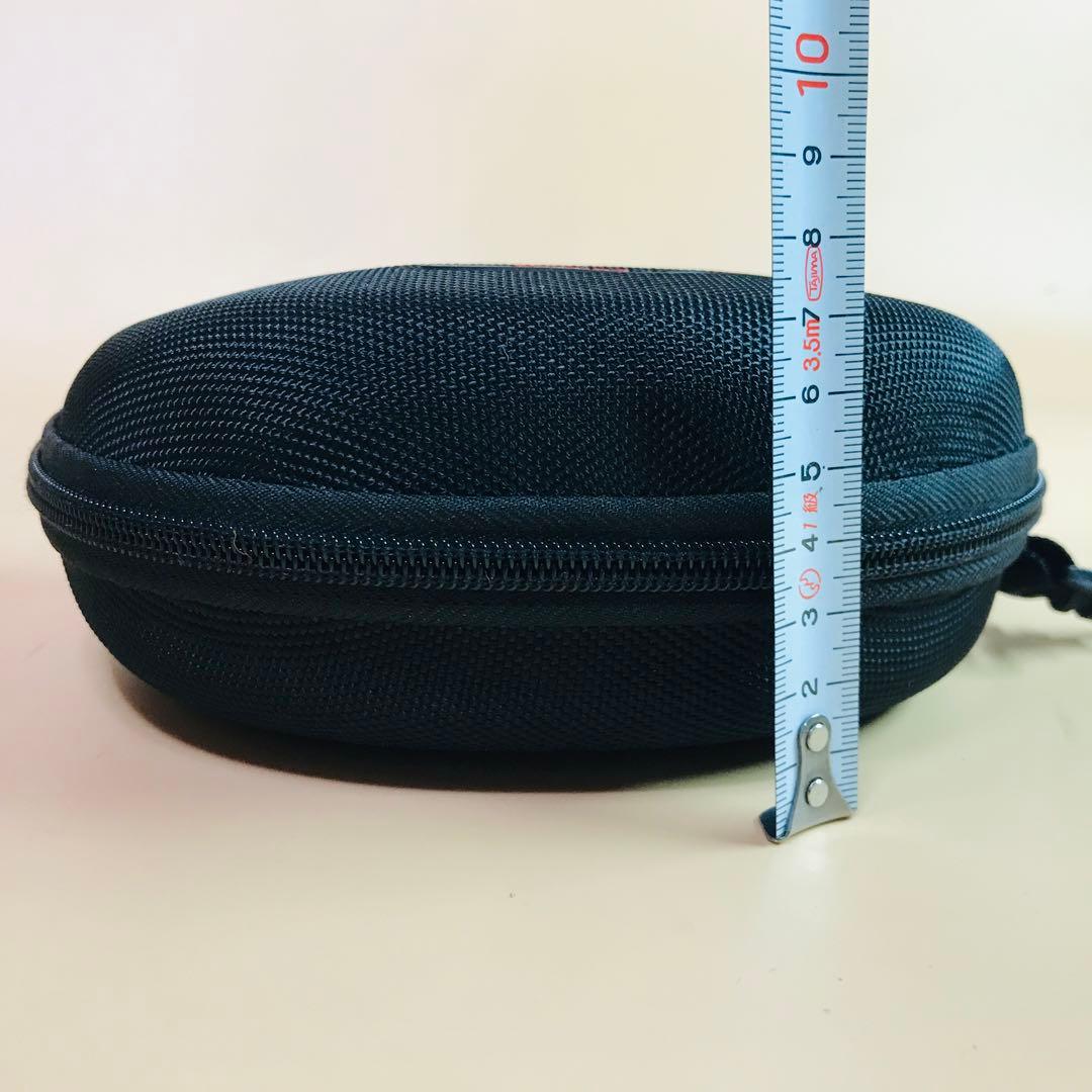 完動品 OLYMPUS LT-1 ＋電池 オリンパス ブラウン フィルムカメラ