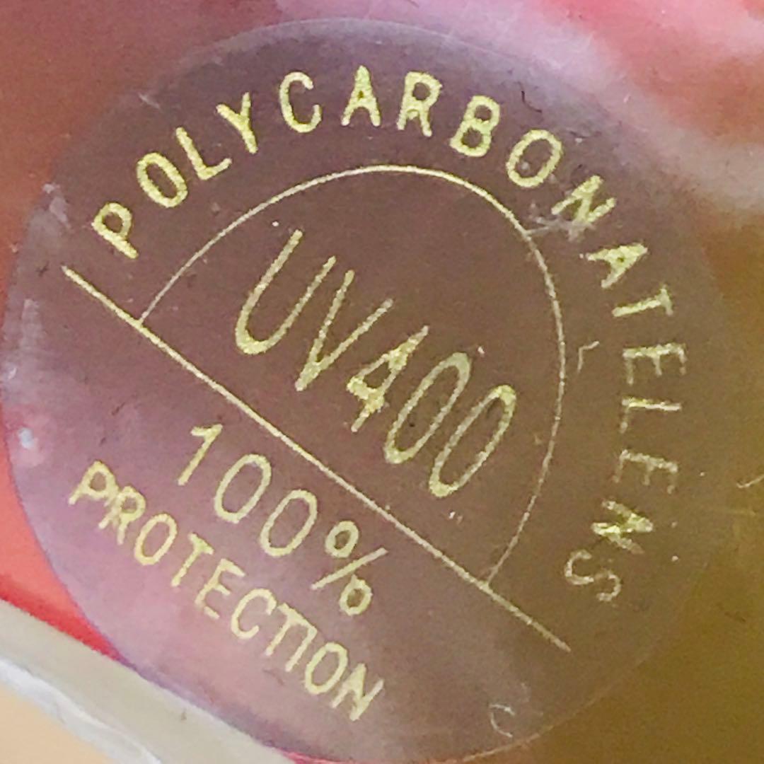 完動品 OLYMPUS LT-1 ＋電池 オリンパス ブラウン フィルムカメラ