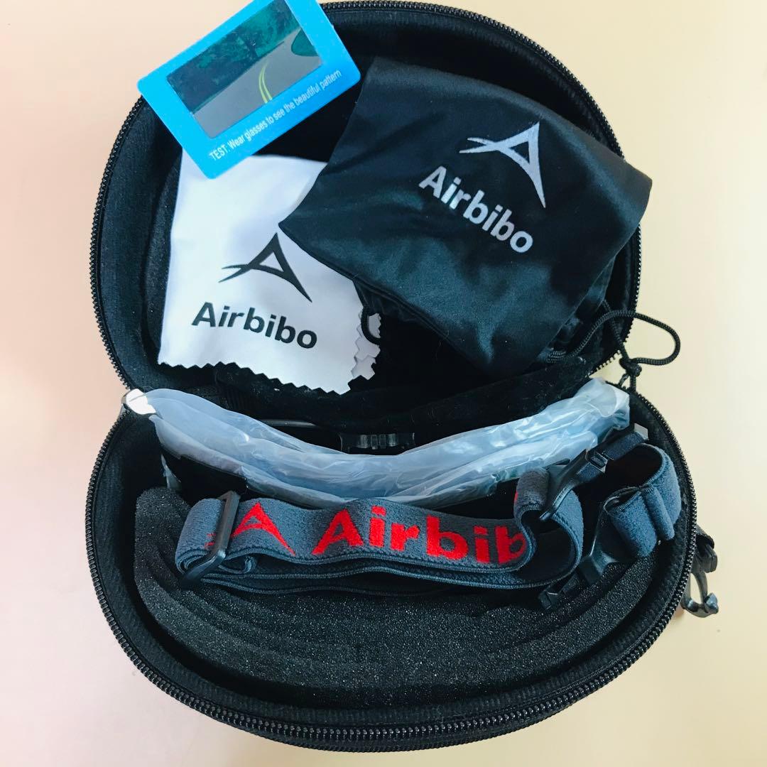 完動品 OLYMPUS LT-1 ＋電池 オリンパス ブラウン フィルムカメラ