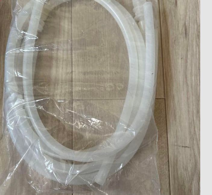 バキュームベッド　バキュームエアーベッド