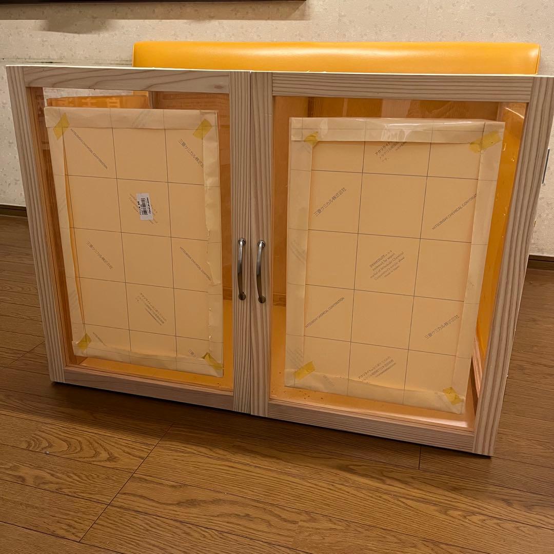 ノーチ鳥かごアクリルケースアクリル保温カバー