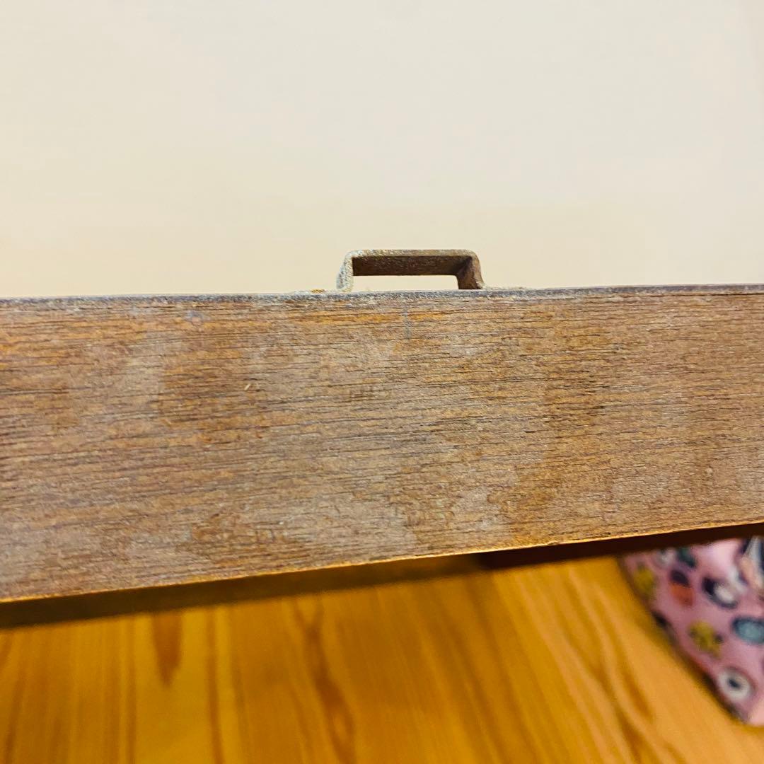 【コレクター必見】 歴代 寛永古銭 全65種類以上160個