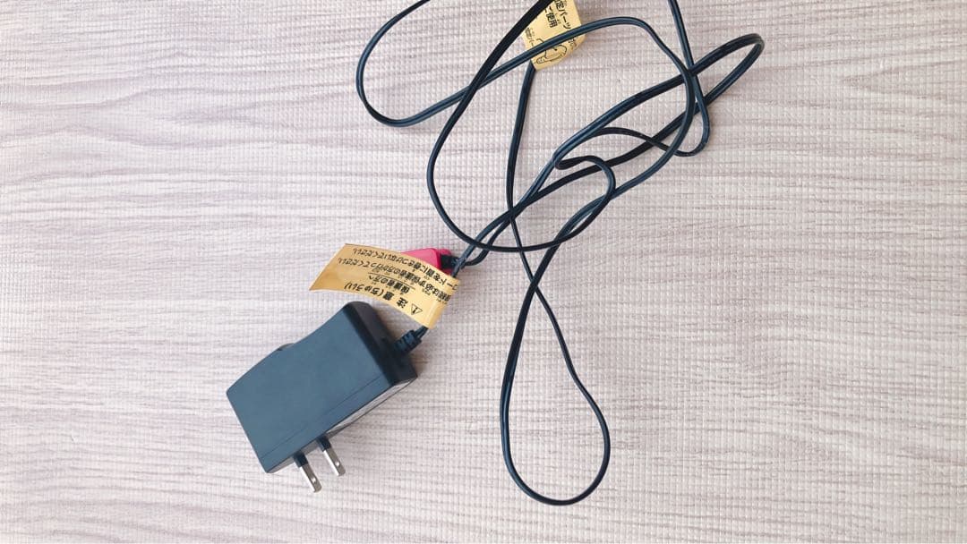 OEKAKI Artist 赤/白 インタラクティブタブレット 充電器付き