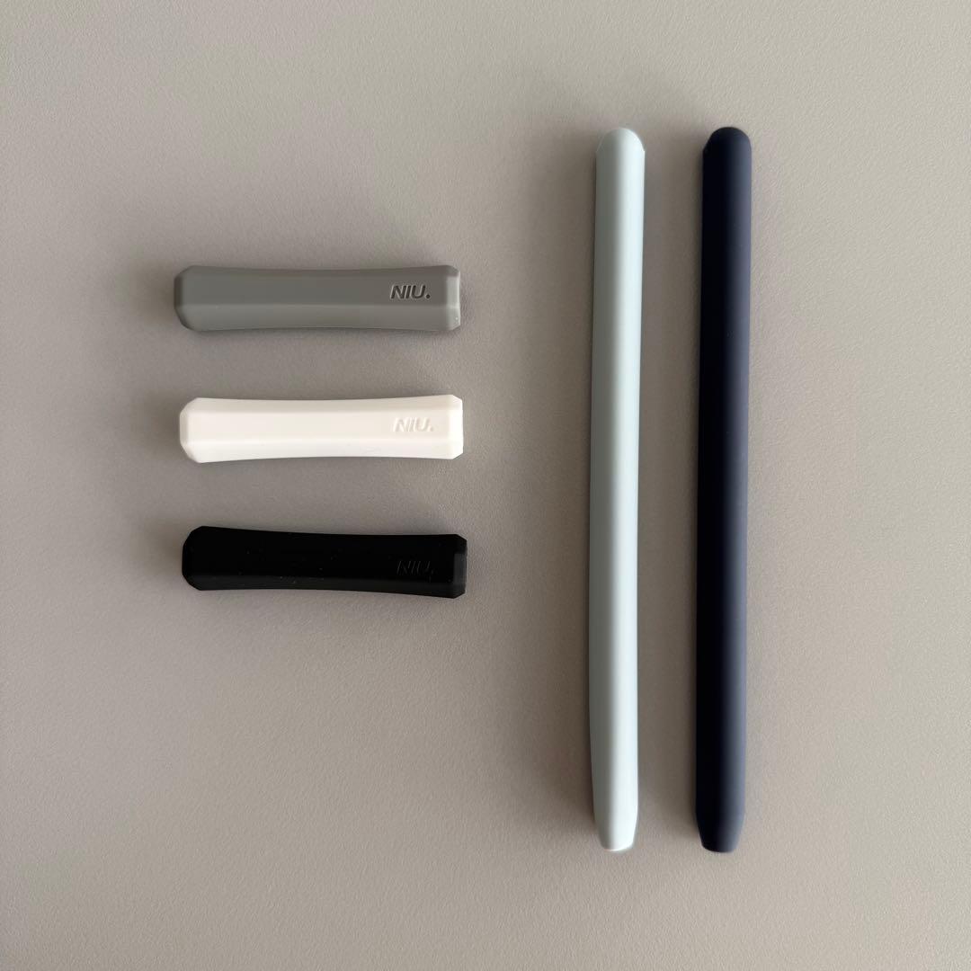 Apple pencil 第2世代 美品