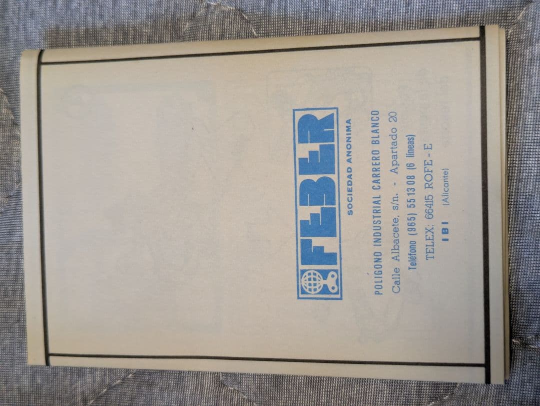 STARZETA 海外 ゾイド メカ生体 旧 メカボニカ グライドラー トミー