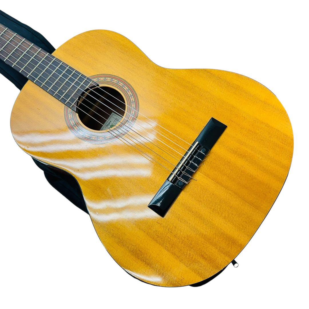 Takamine タカミネ　アコースティックギター　JS441