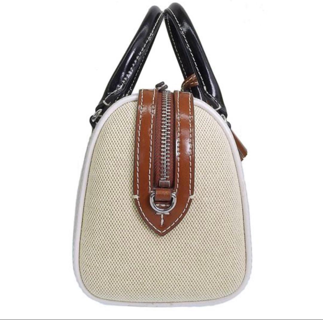 【美品】トリーバーチ バッグ レディース ハンドバッグ 2wayショルダーバッグ