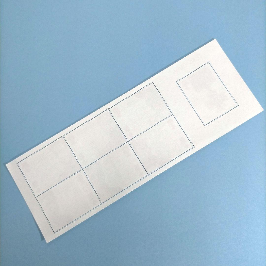 2640 外国切手 イギリス 2006年 ビクトリア十字勲章100周年 未使用