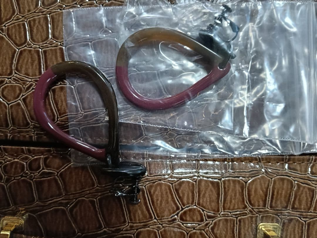 【総額15万円超】ヴァンドームブティック　まとめ売り！