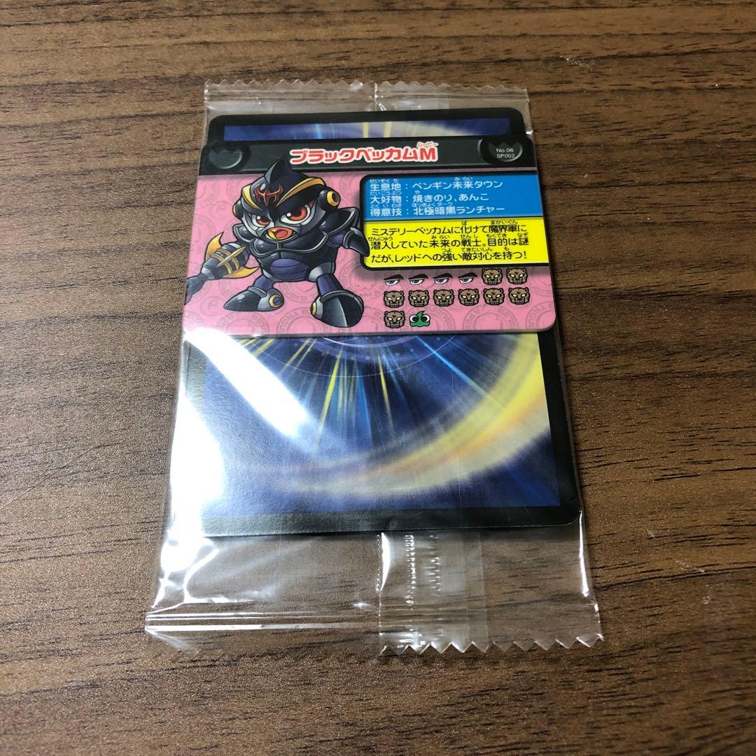 デュエル・マスターズ