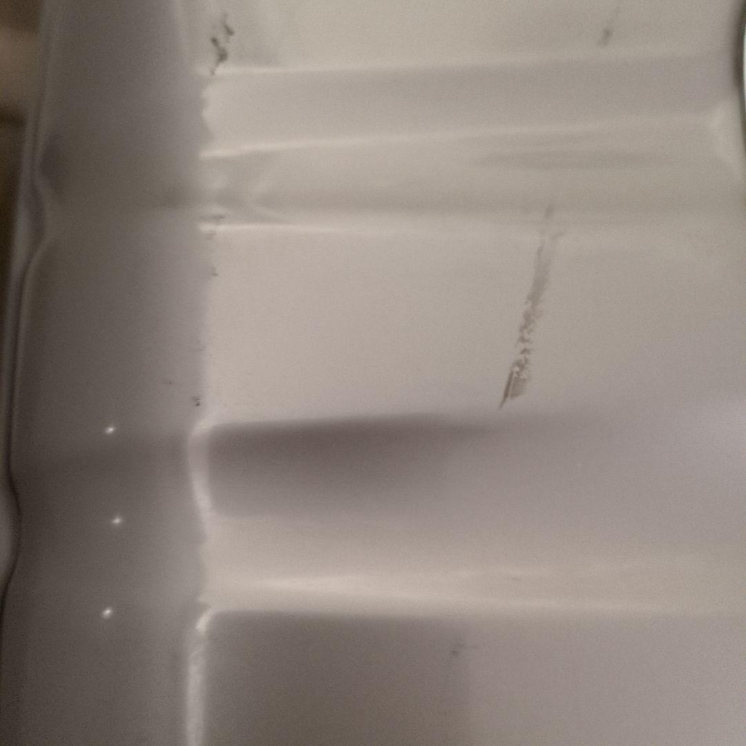 Samsonite シルバースーツケース72×50、厚み約28㌢