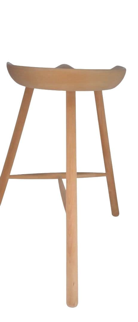 ワーナー Shoemaker Chair シューメーカーチェア スツール 椅子