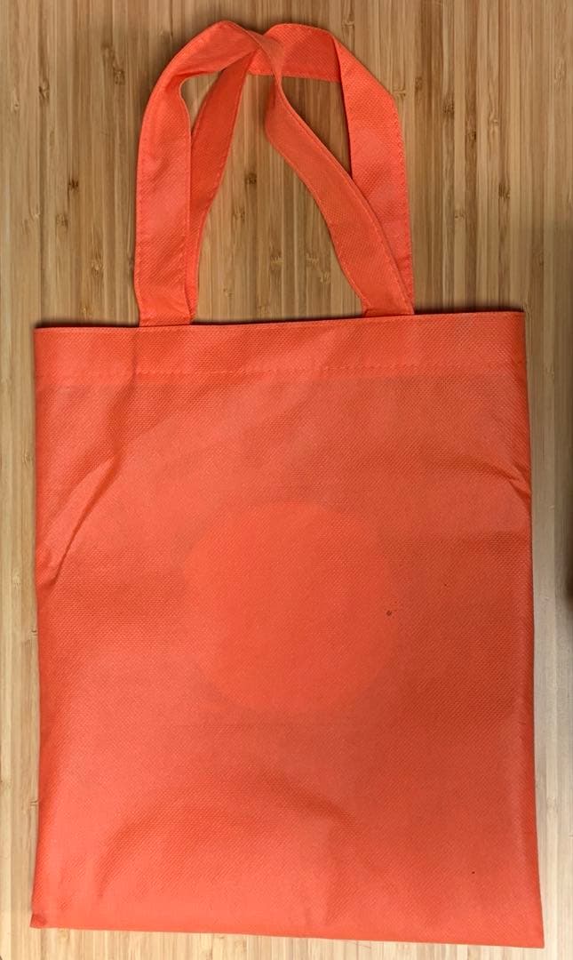 ウマ娘プリティーダービー C91セット