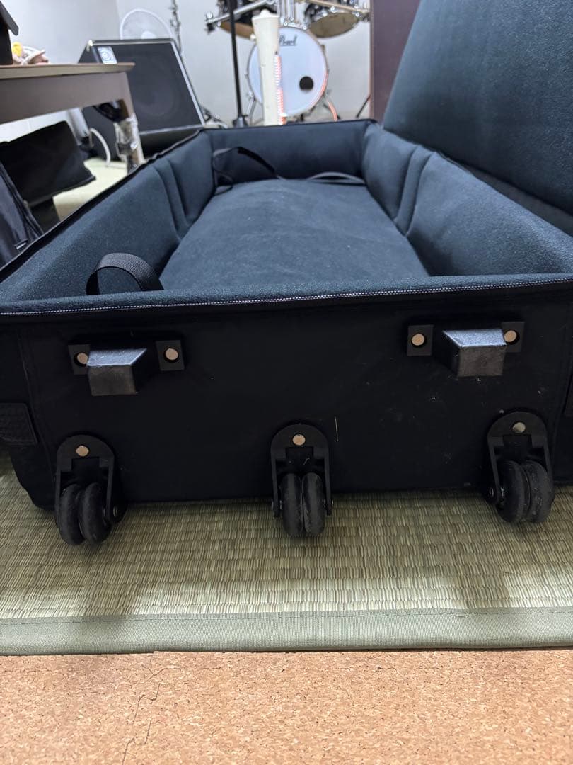 Roland RD-88 純正ソフトケース付き（単品販売もあります！）