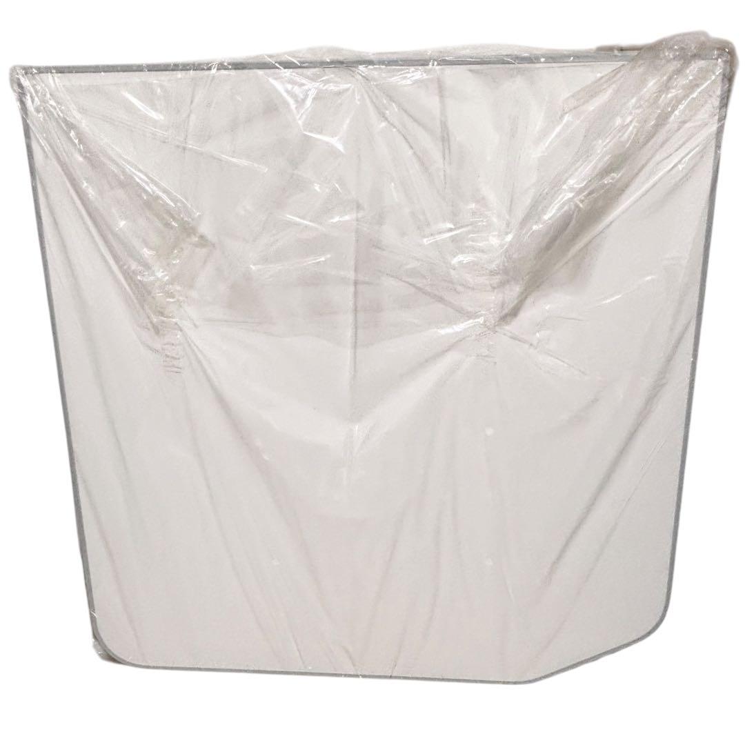 新品未使用⭐︎ リクシル　LIXIL 風呂蓋　YFK-1576B（4）D2