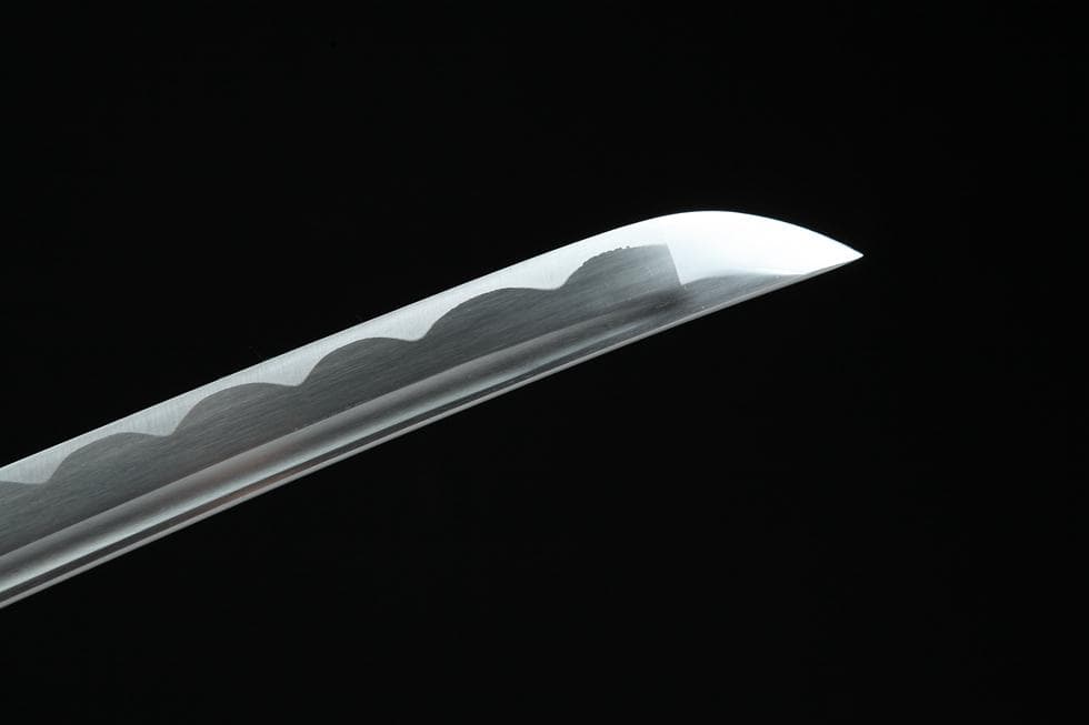 ワンピースシリーズ閻魔 日本刀 模造刀 居合刀