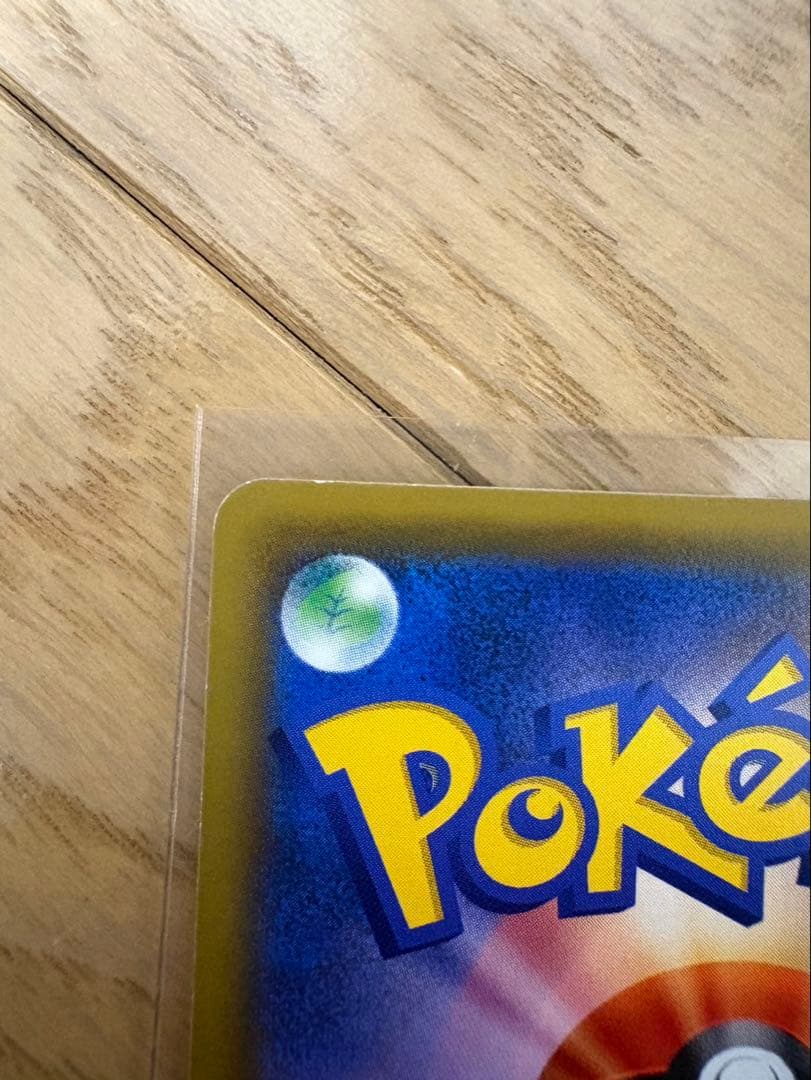 【美品】かんこうきゃく SR SM12a