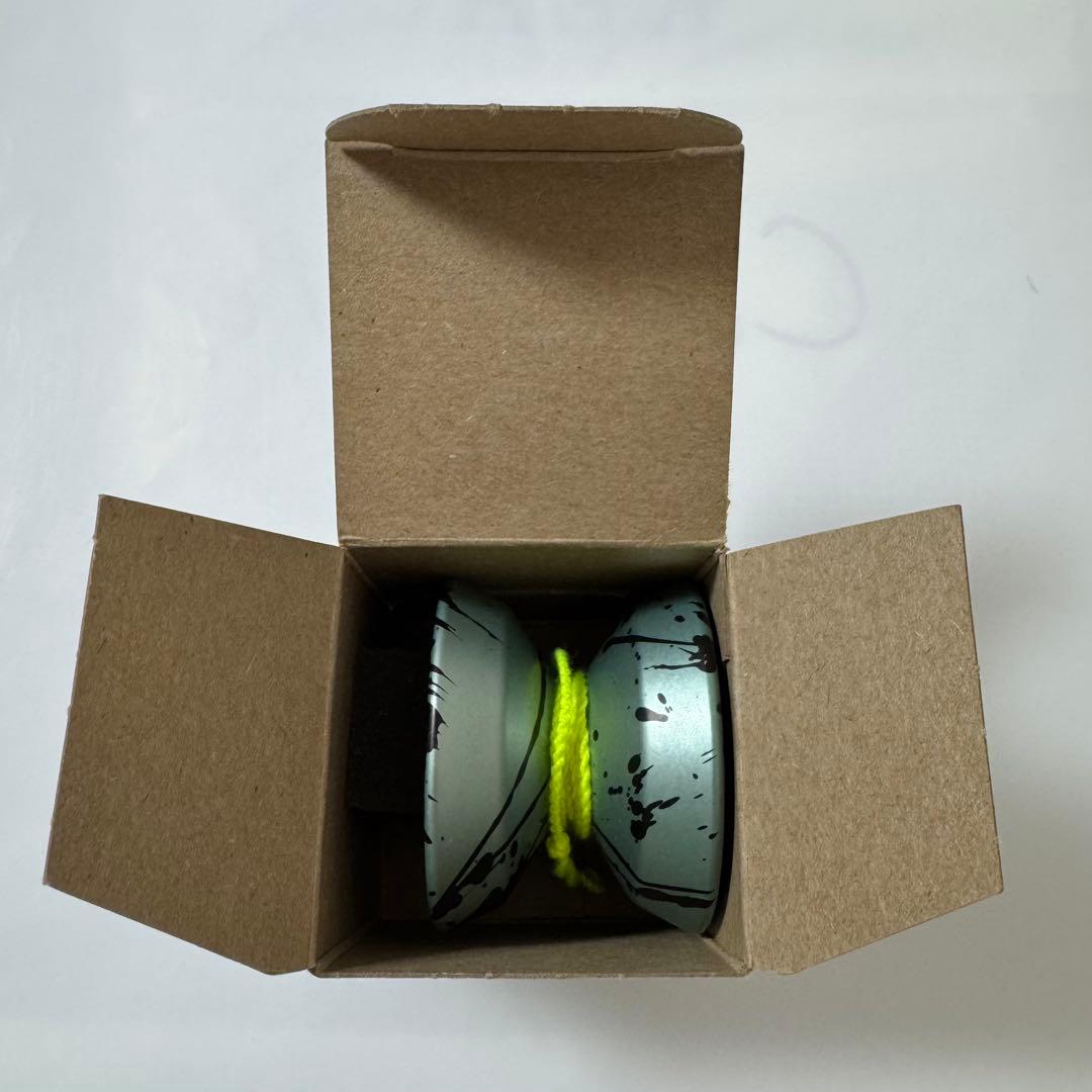 Benchmark Series 2013 Oregon Sky 3個セット