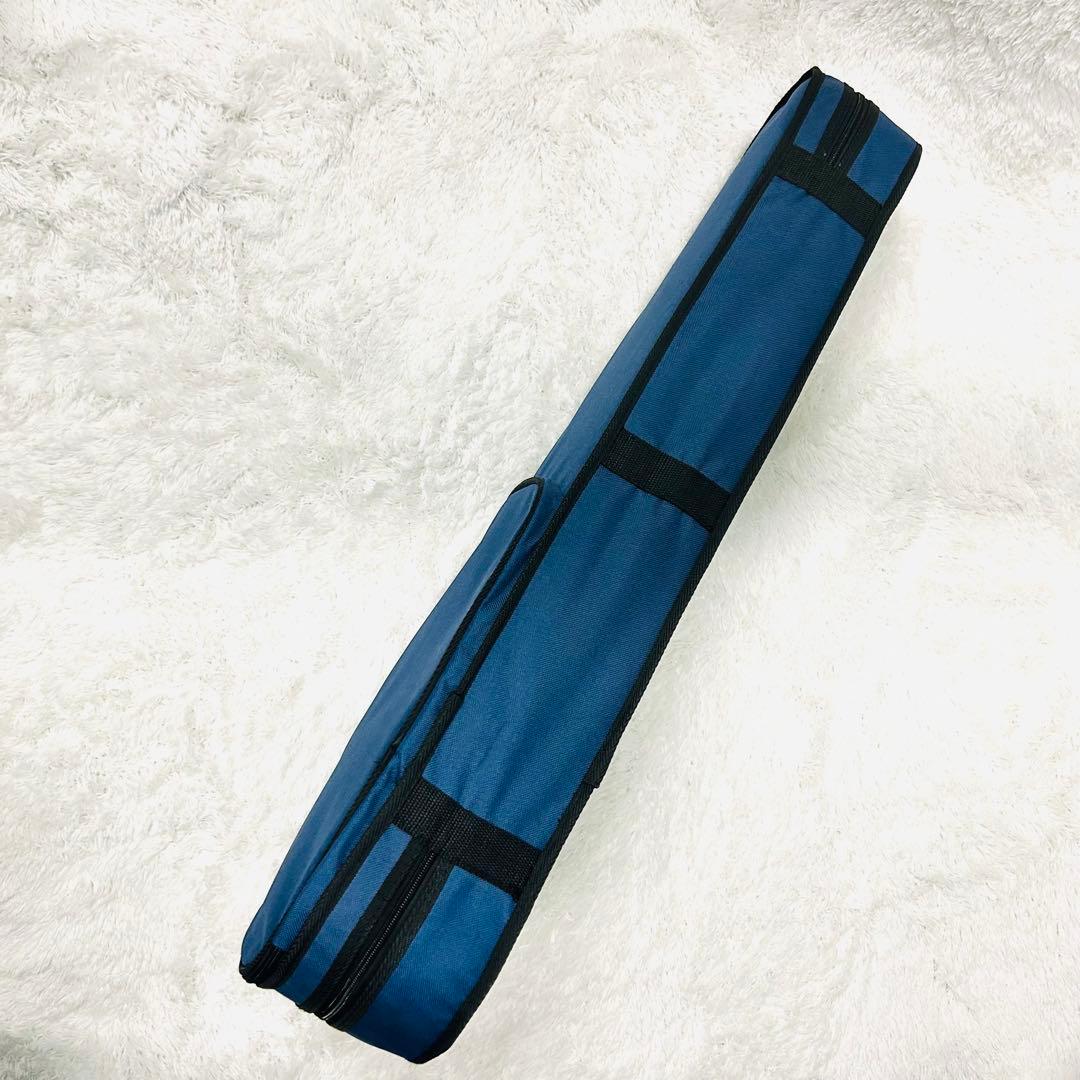 【美品】HALLSTATT ハルシュタット バイオリン CV210E 4/4