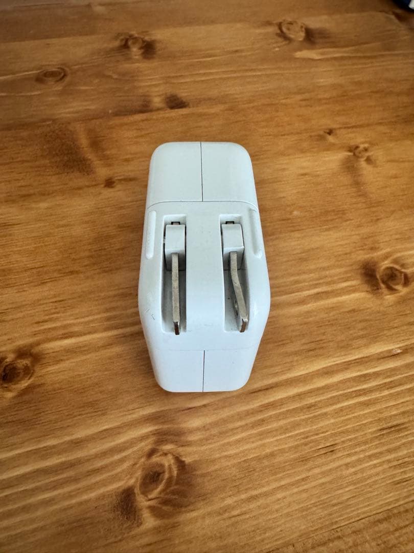 【USB-Cハブ付き】Macbook Air M1 8GB/512GB